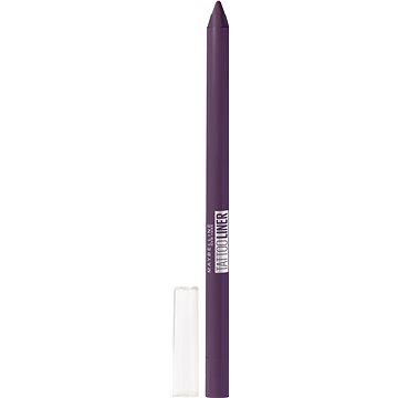 Obrázok Maybelline Tattoo Liner gélová ceruzka na oči odtieň 940 Rich Amethyst 1,3 g