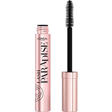 Obrázok ĽORÉAL PARIS Lash Paradise Mascara Extra Black 6 ml (3600523897308)