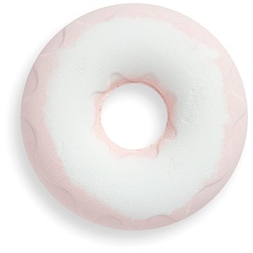 Obrázok I HEART REVOLUTION Cotton Candy Donut 150 g (5057566264358)