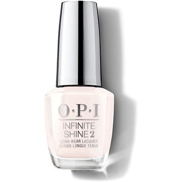 Obrázok OPI Infinite Shine gélový lak na nechty Beyond Pale Pink 15 ml