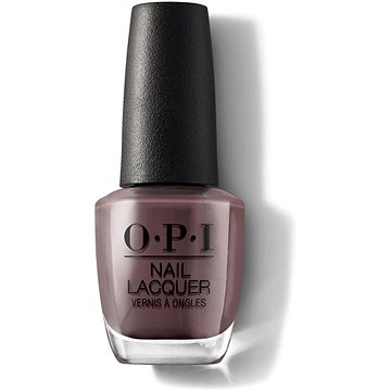 Obrázok OPI Nail Lacquer lak na nechty You Don't Know Jacques 15 ml