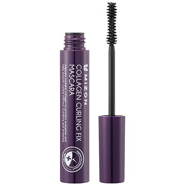 Obrázok MIZON Collagen Curling Fix Mascara 6 ml (8809315713191)