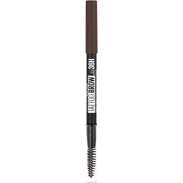 Obrázok MAYBELLINE NEW YORK Tattoo Brow 36H 07 Deep Brown (3600531630416)