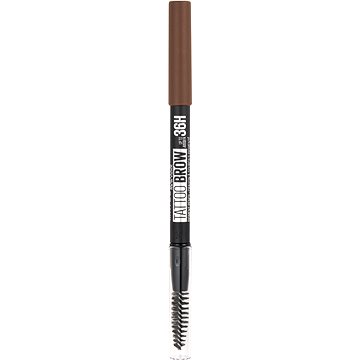 Obrázok MAYBELLINE NEW YORK Tattoo Brow 36H 05 Medium Brown (3600531630317)