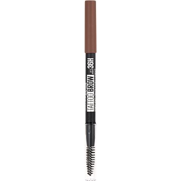 Obrázok MAYBELLINE NEW YORK Tattoo Brow 36H 03 Soft Brown (3600531630218)