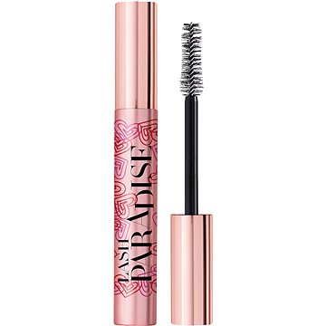 Obrázok ĽORÉAL PARIS Lash Paradise Valentine´s day limited edition Intense Black 6,4 ml (3600523968565)