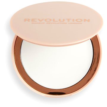 Obrázok Makeup Revolution London Superdewy 8 g podklad pod make-up pre ženy