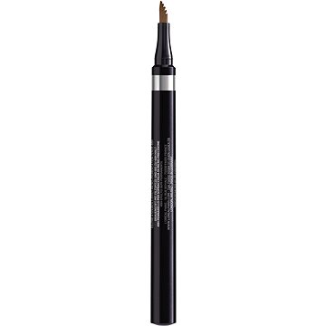 Obrázok ĽORÉAL PARIS Brow Artist Micro Tatouage 105 Brunette 1g (3600523939107)