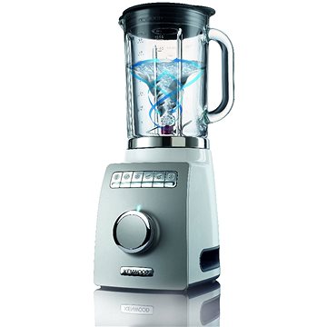 Obrázok Kenwood Elite BLM802WH