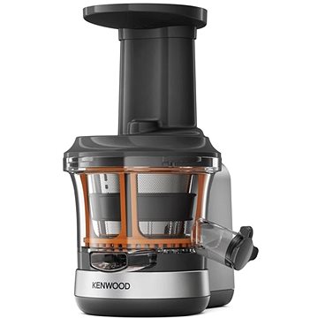 Obrázok Kenwood KAX720PL strieborné/sivé