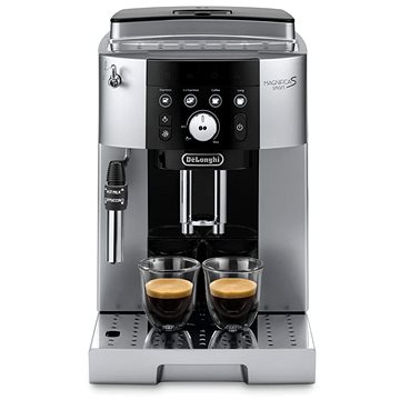 Obrázok DeLonghi Magnifica Smart ECAM250.23.SB