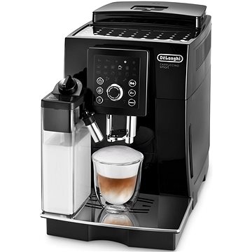 Obrázok DeLonghi ECAM 23.260 B (0132215393)