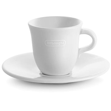 Obrázok De'Longhi DLSC308 espresso šálky, 100000705005