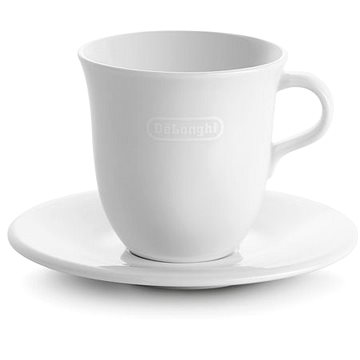 Obrázok De'Longhi DLSC309 cappuccino šálky, 100000705007