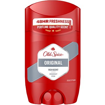 Obrázok Old Spice Original 50 ml (4084500490543)