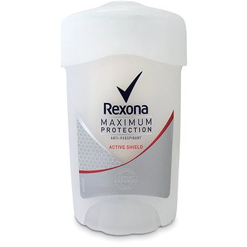 Obrázok Rexona MaxPro Active Shield 45 ml (8710908307997)