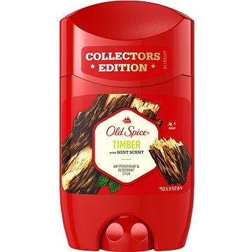 Obrázok Old Spice Timber 50 ml (4084500940444)