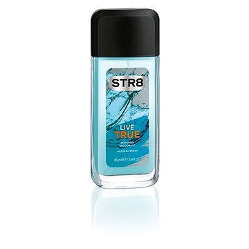 Obrázok STR8 Live True Natural 85 ml (5201314069164)