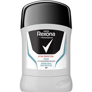 Obrázok Rexona Men Active Shield Fresh 50 ml (96146491)