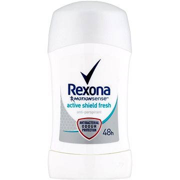 Obrázok Rexona Active Shield Fresh 40 ml (96146507)