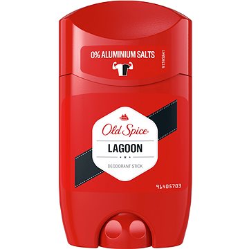 Obrázok OS stick Lagoon 50ml