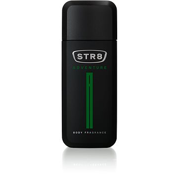 Obrázok STR8 Body fragrance Adventure 75 ml (5201314106654)