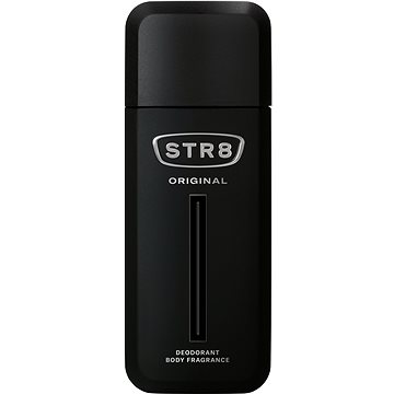 Obrázok STR8 Original parfémovaný telový sprej pre mužov 75 ml 