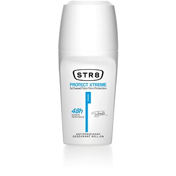 Obrázok STR8 Protect Xtreme 50 ml (5201314107262)