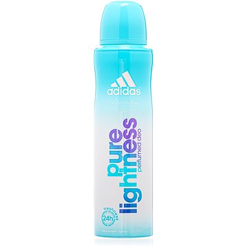 Obrázok ADIDAS Pure Lightness Deosprej 150ml