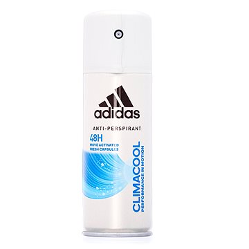 Obrázok Adidas - Pánsky antiperspirant Climacool 150ml