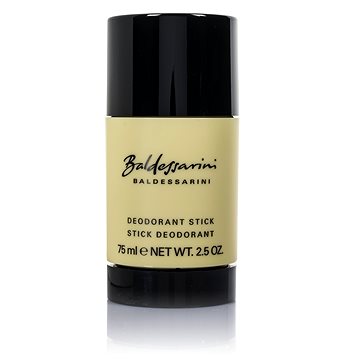 Obrázok Baldessarini Baldessarini Dezodorant 75ml