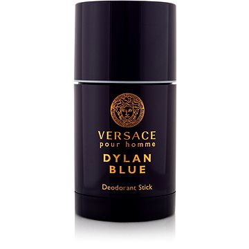 Obrázok VERSACE Pour Homme Dylan Blue Deostick 75ml