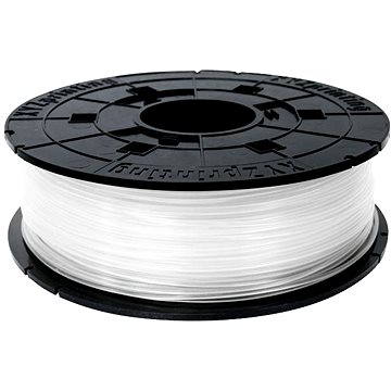 Obrázok XYZprinting Junior PLA 1.75 mm, 600 g, white, 200 m (RFPLCXEU06C)