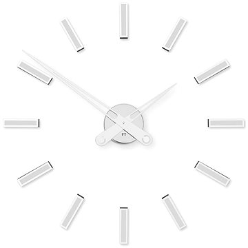 Obrázok Future Time FT9600WH Modular white 60cm