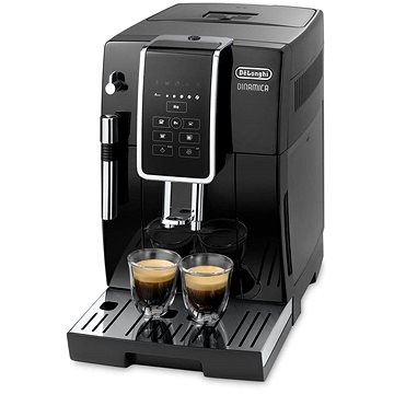 Obrázok DeLonghi ECAM 350.15 B (0132221000)