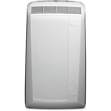 Obrázok De´Longhi PAC N82 ECO (PACN82ECO)