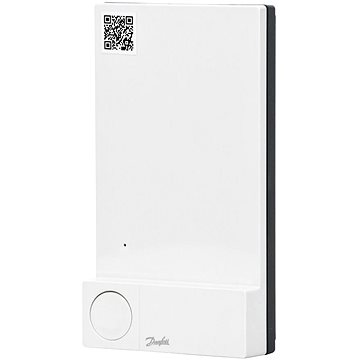 Obrázok Danfoss Icon App module 088U1101