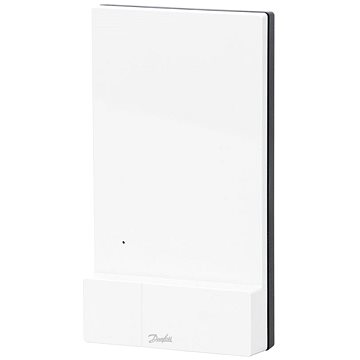 Obrázok Danfoss Icon Radiový modul 088U1103