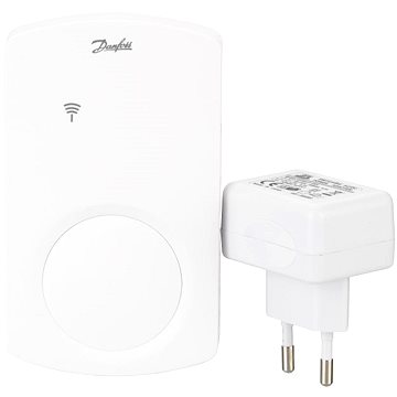 Obrázok Danfoss Link RU (014G0590)