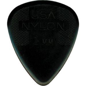 Obrázok Dunlop 44P 1.00 Nylon Standard