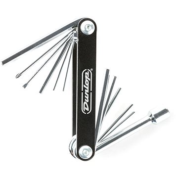 Obrázok Dunlop System 65 Multi Tool