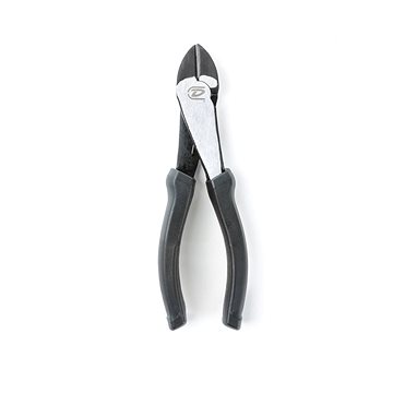 Obrázok Dunlop System 65 String Cutter