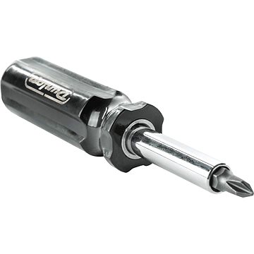 Obrázok Dunlop System 65 Screwdriver