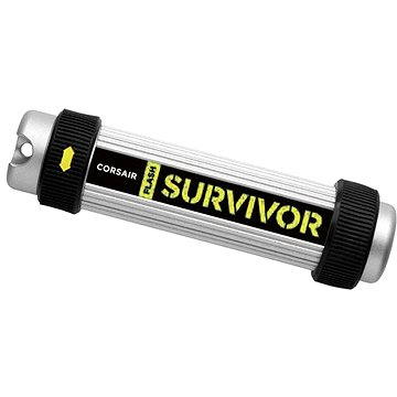 Obrázok Corsair Survivor 32GB (CMFSV3B-32GB)