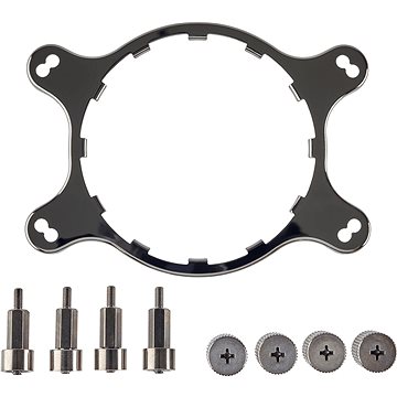 Obrázok Corsair Retention Bracket Kit (CW-8960046)