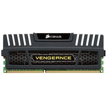 Obrázok Corsair 8GB DDR3 1600MHz CL10 Vengeance