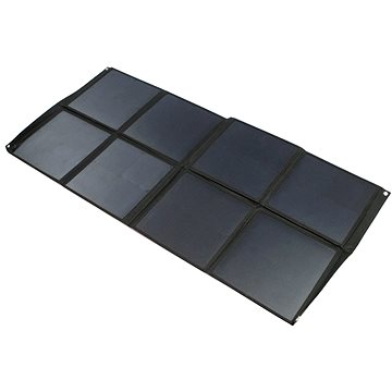 Obrázok DOCA Solární Panel 100W (DSL100)