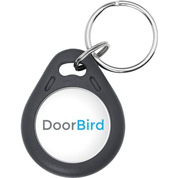 Obrázok DoorBird čip pro otevírání dveří (DB-125TKF)