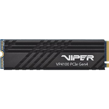 Obrázok Patriot VIPER VP4100 SSD 1TB (VP4100-1TBM28H)