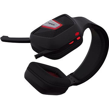 Obrázok Patriot Viper V330 stereo headset